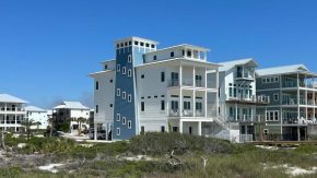 The Lighthouse